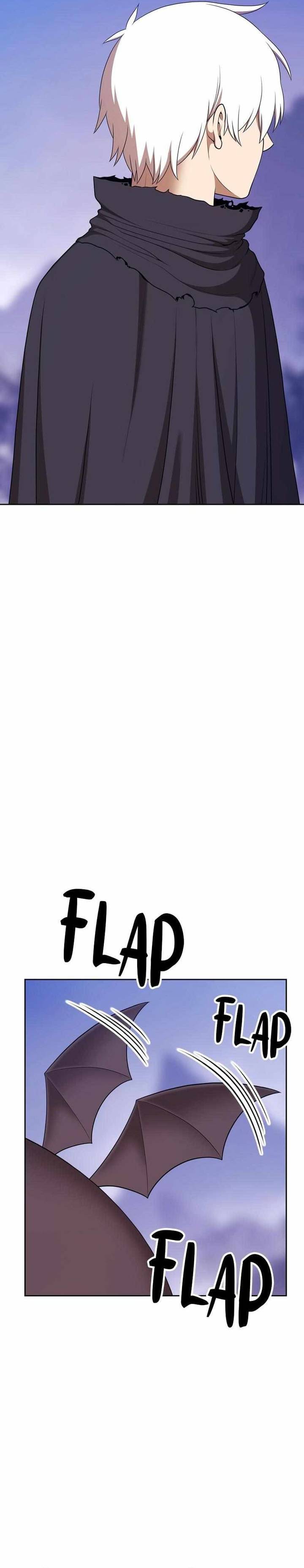 +99 Wooden Stick - Chapter 93 89