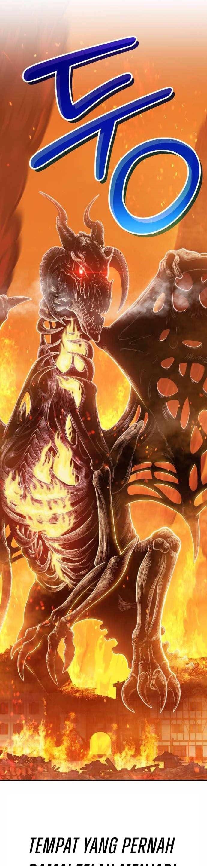 +99 Wooden Stick - Chapter 29 29