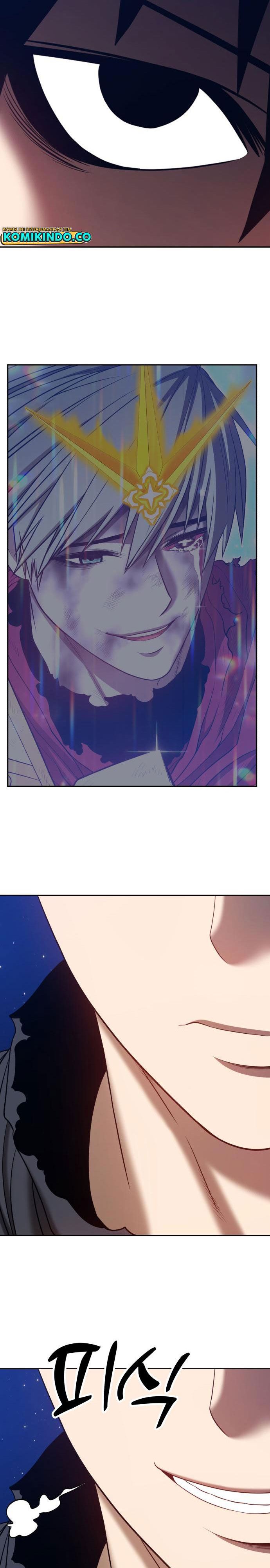 +99 Wooden Stick - Chapter 33 88