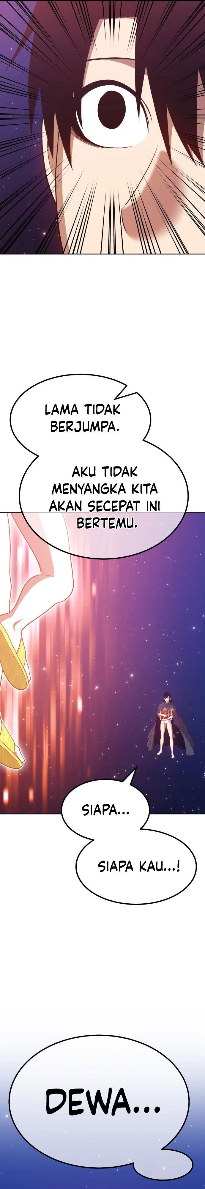 +99 Wooden Stick - Chapter 33 82