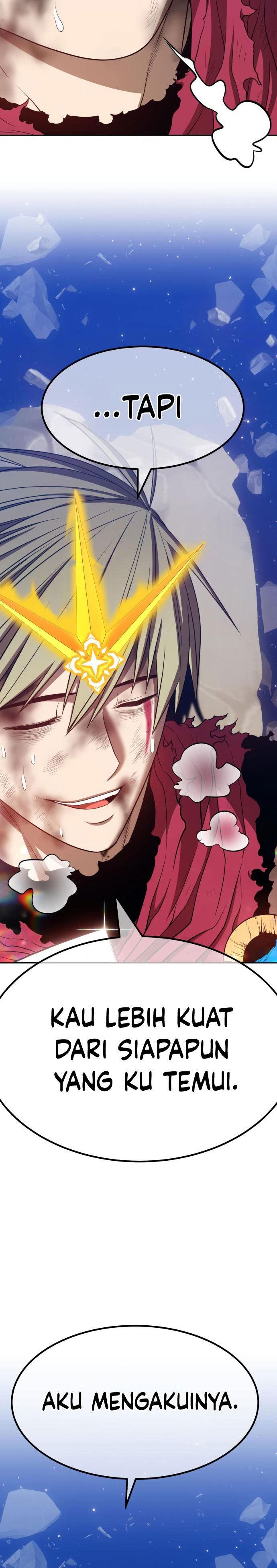 +99 Wooden Stick - Chapter 33 59