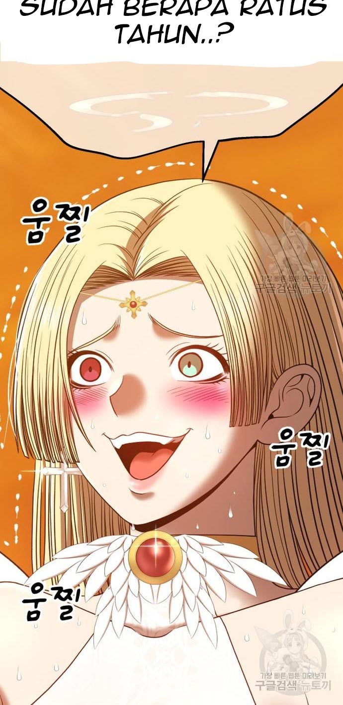 +99 Wooden Stick - Chapter 52 283