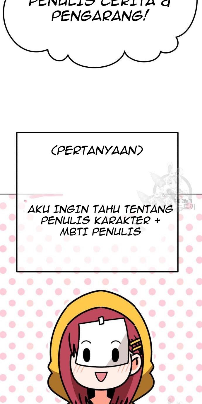 +99 Wooden Stick - Chapter 52 299
