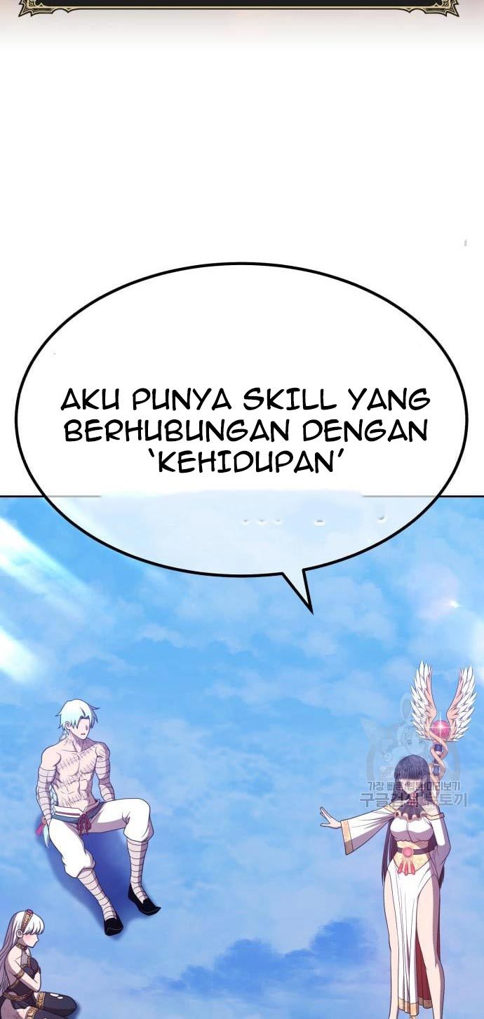 +99 Wooden Stick - Chapter 52 232