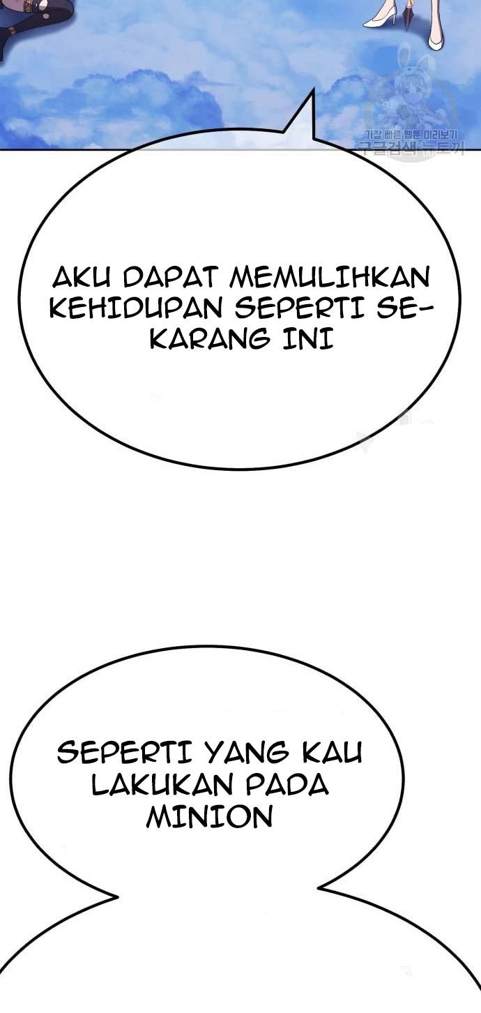 +99 Wooden Stick - Chapter 52 233