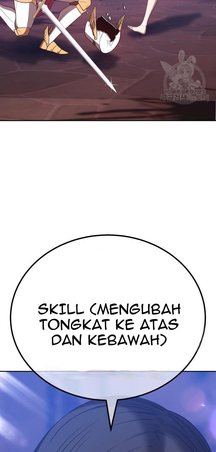 +99 Wooden Stick - Chapter 52 33