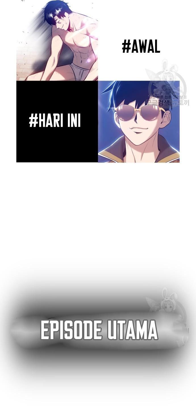 +99 Wooden Stick - Chapter 52 333