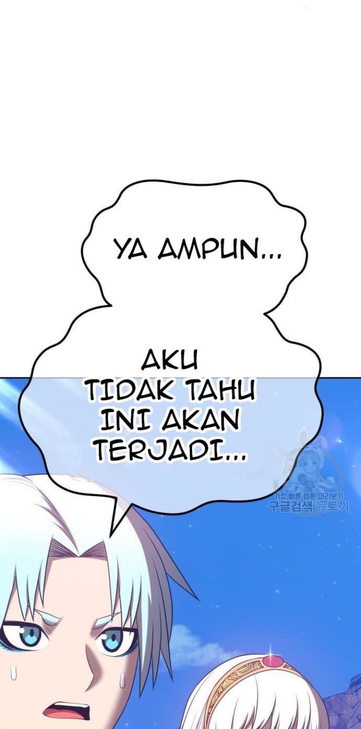 +99 Wooden Stick - Chapter 53 283