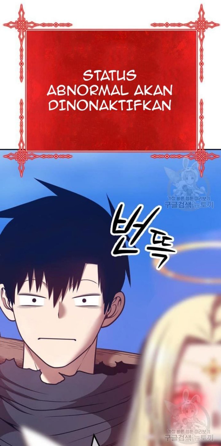 +99 Wooden Stick - Chapter 53 293