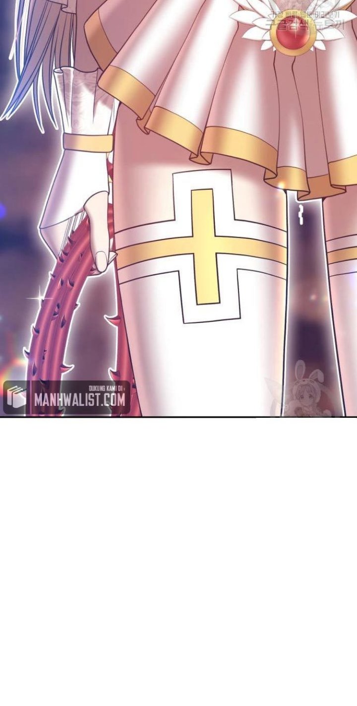 +99 Wooden Stick - Chapter 53 239