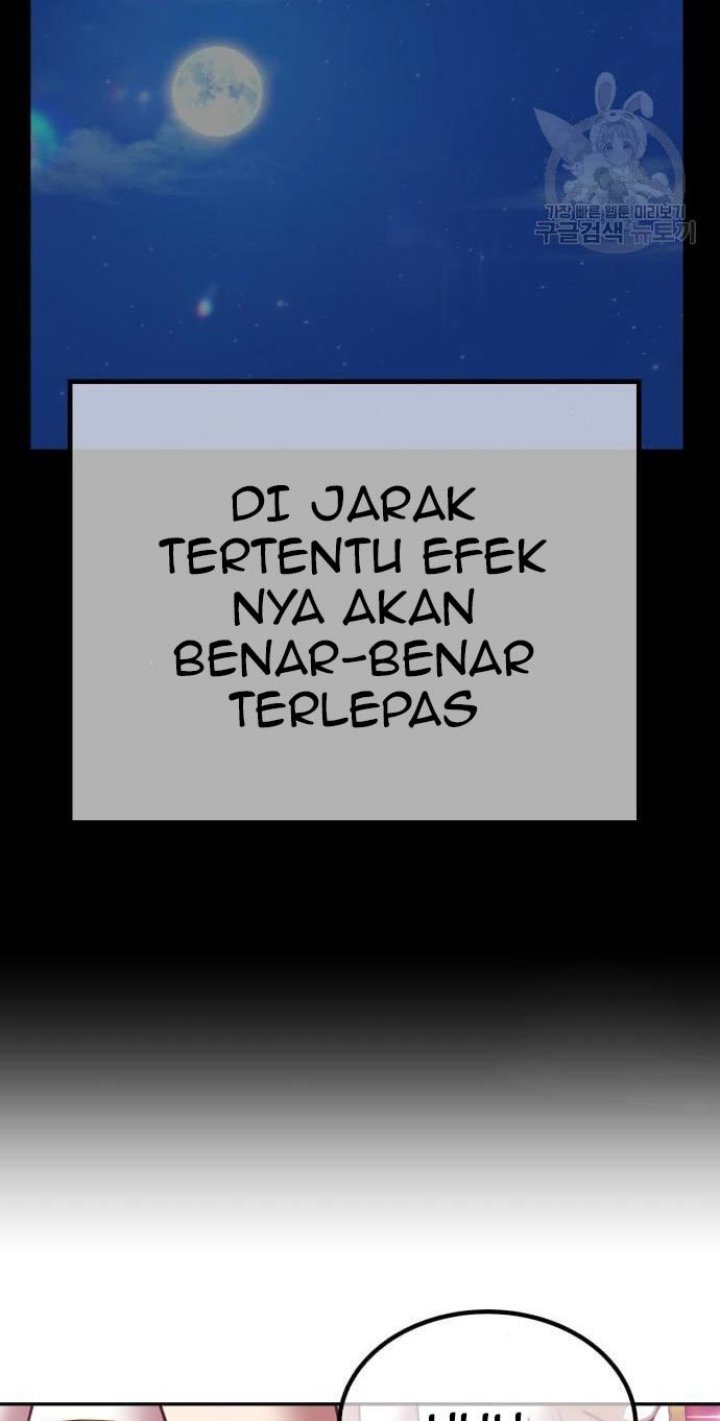 +99 Wooden Stick - Chapter 53 233