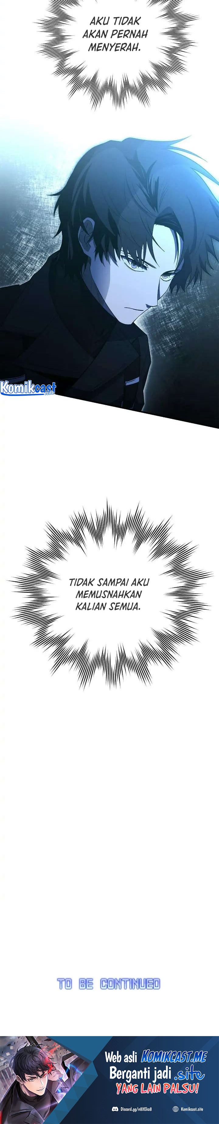 990k Ex-Life Hunter - Chapter 88 29