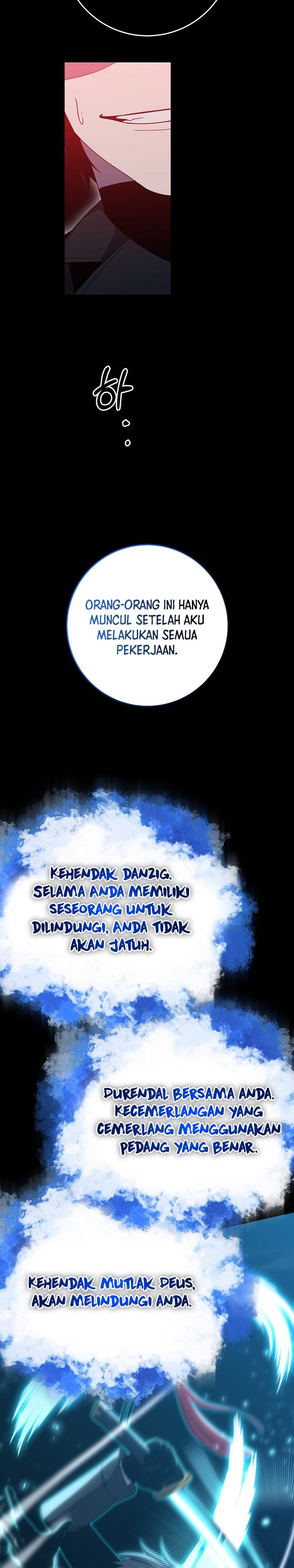 990k Ex-Life Hunter - Chapter 82 9