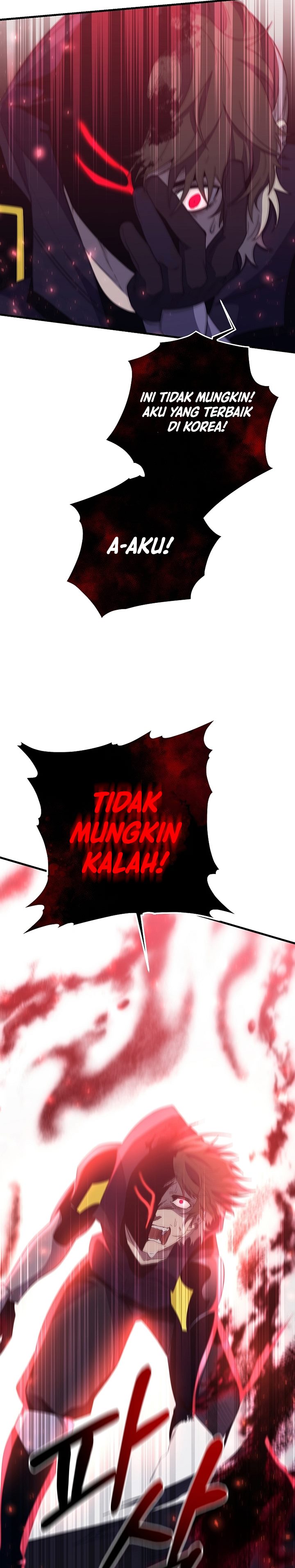 990k Ex-Life Hunter - Chapter 82 13