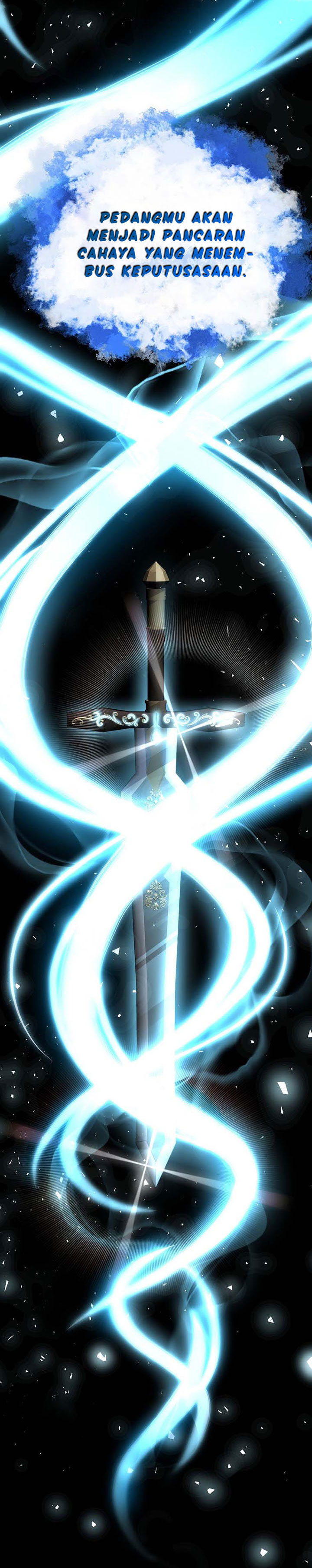 990k Ex-Life Hunter - Chapter 83 37
