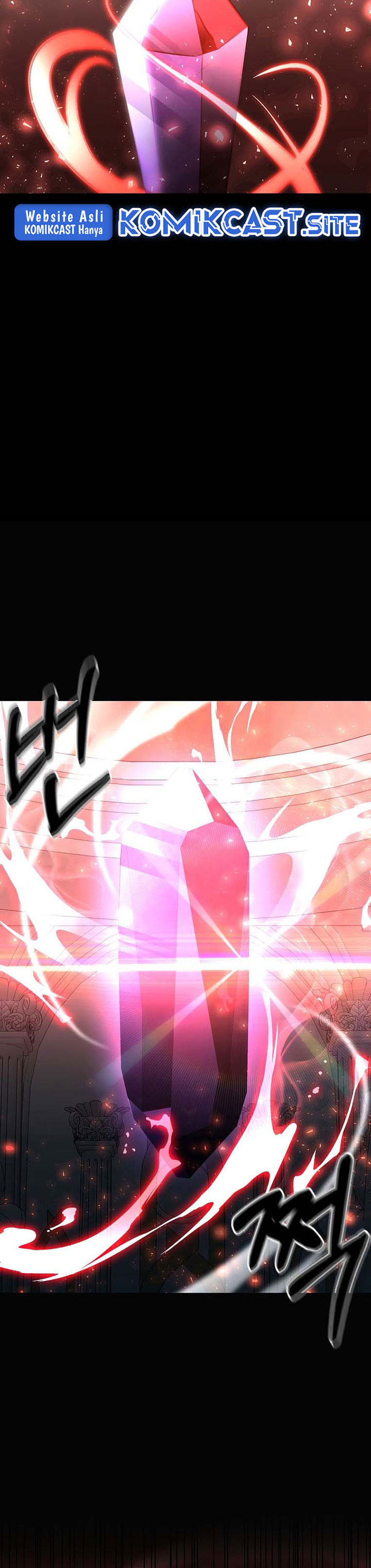 990k Ex-Life Hunter - Chapter 83 43