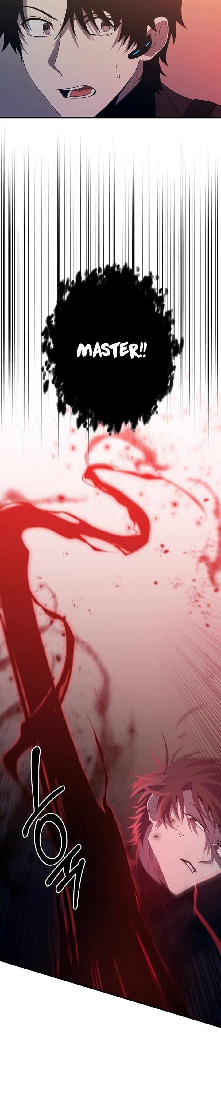990k Ex-Life Hunter - Chapter 80 26