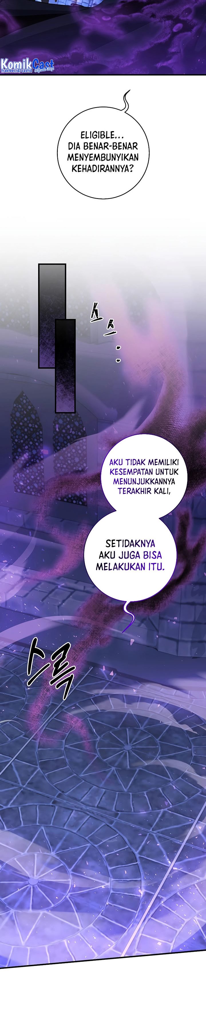 990k Ex-Life Hunter - Chapter 86 31