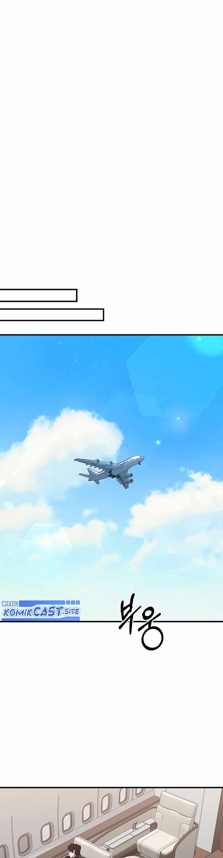990k Ex-Life Hunter - Chapter 84 29