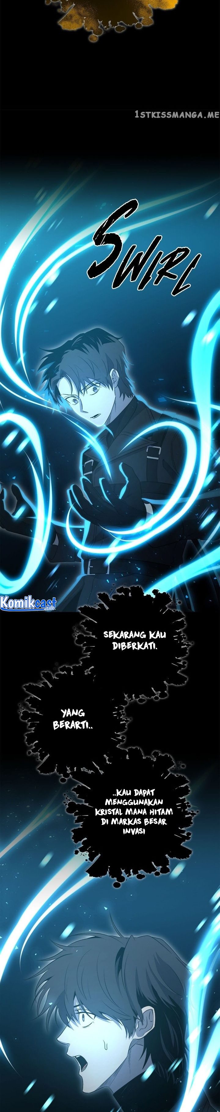 990k Ex-Life Hunter - Chapter 98 29