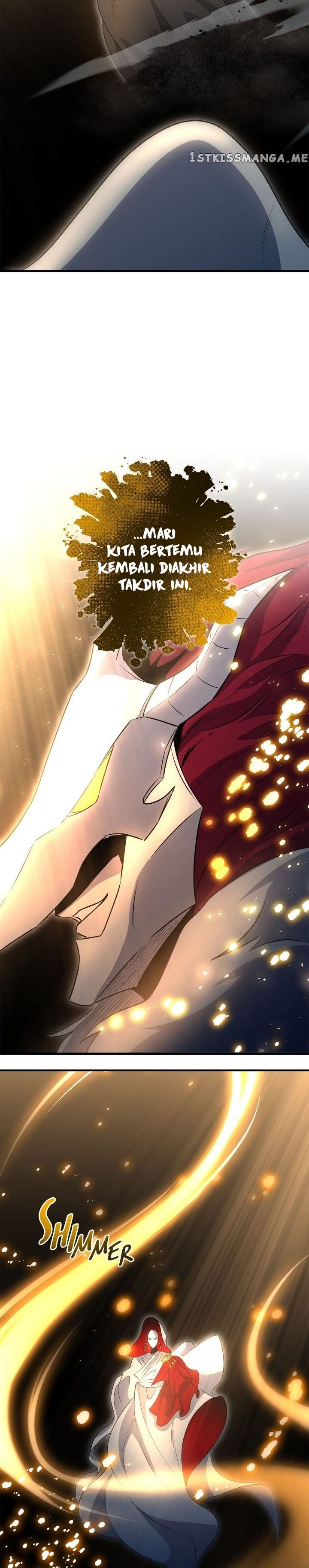 990k Ex-Life Hunter - Chapter 98 39