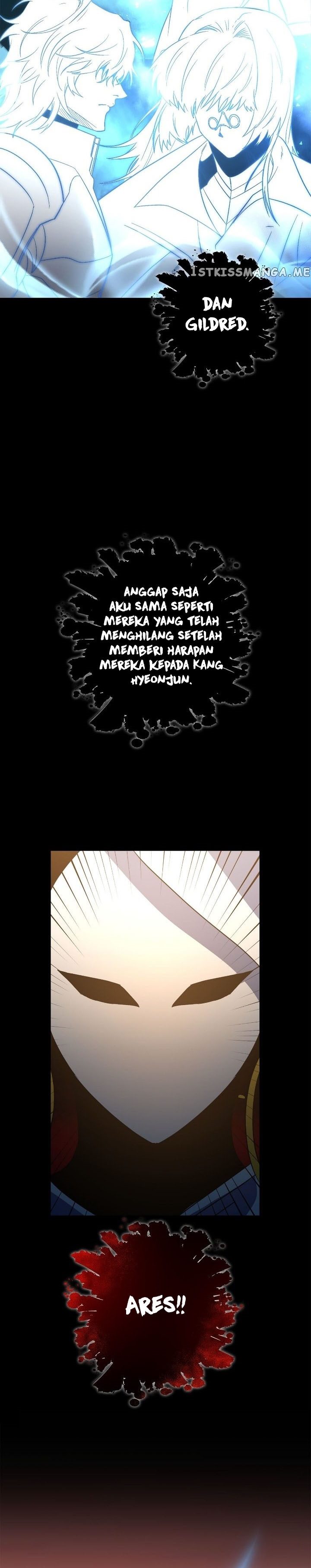 990k Ex-Life Hunter - Chapter 98 34