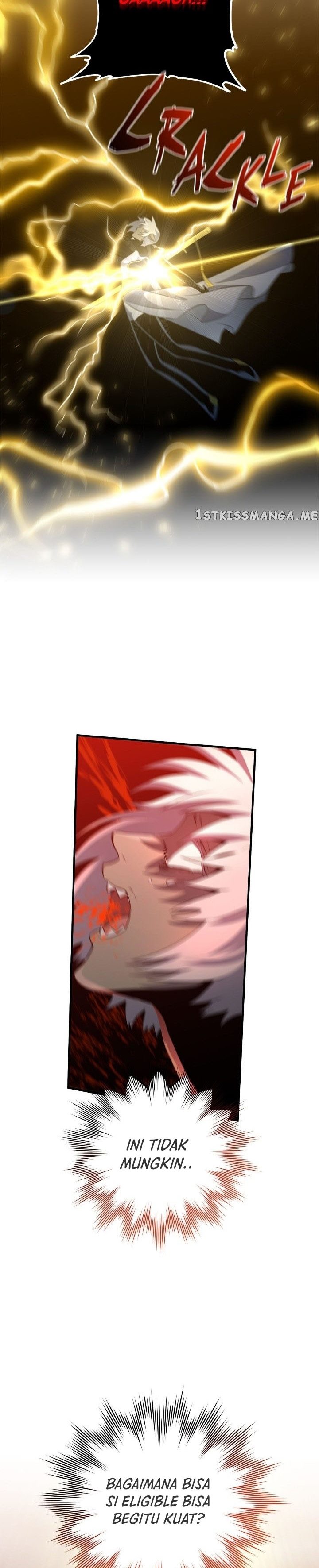 990k Ex-Life Hunter - Chapter 98 4