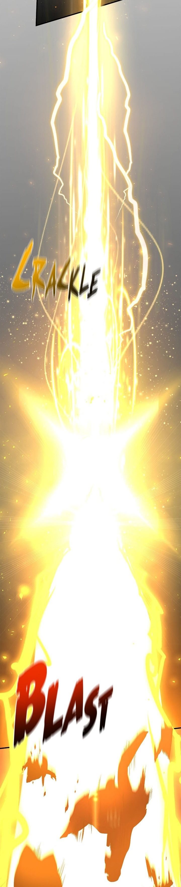 990k Ex-Life Hunter - Chapter 99 26