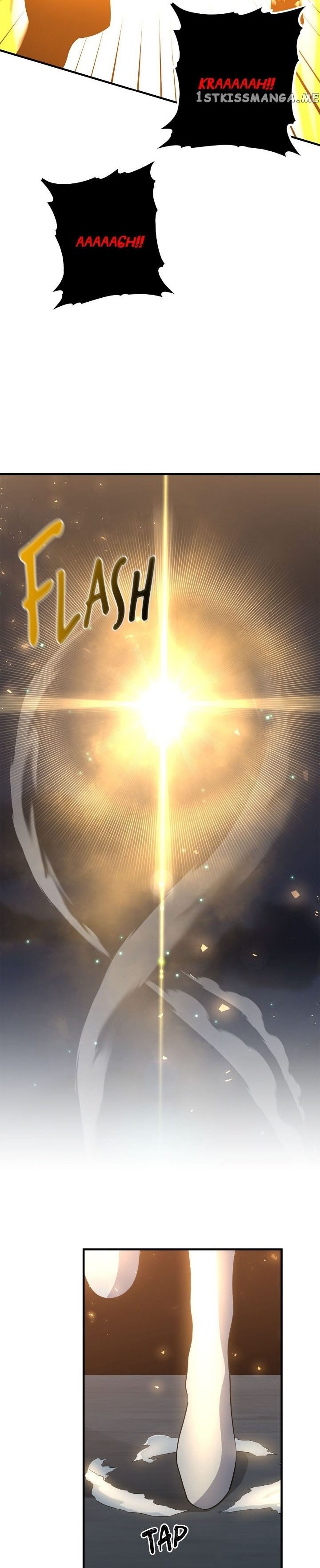 990k Ex-Life Hunter - Chapter 99 27