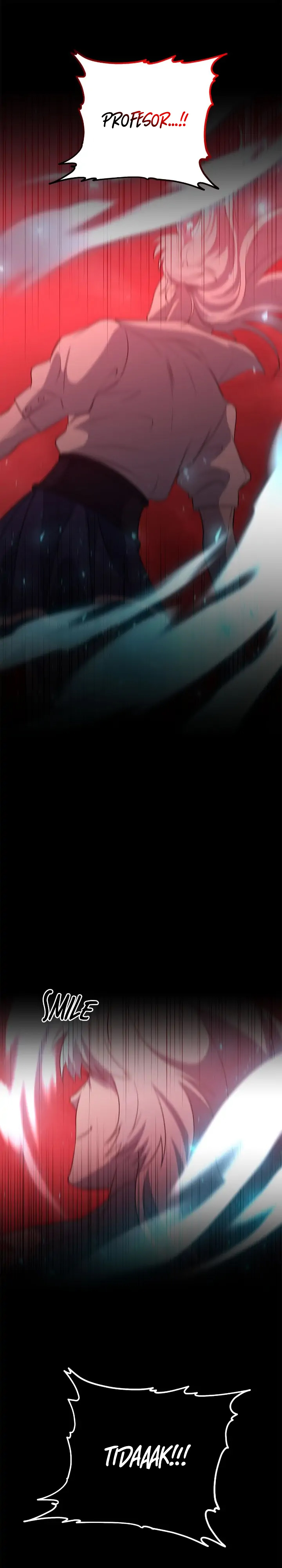 990k Ex-Life Hunter - Chapter 92 31