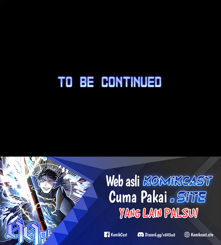 990k Ex-Life Hunter - Chapter 92 36