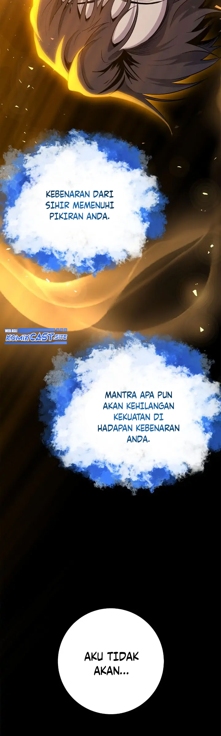 990k Ex-Life Hunter - Chapter 92 34