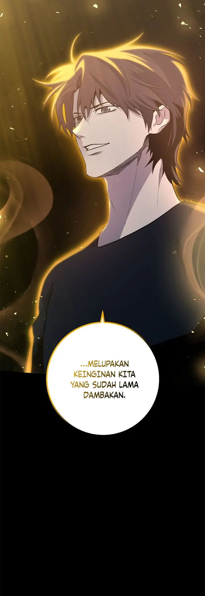 990k Ex-Life Hunter - Chapter 92 35