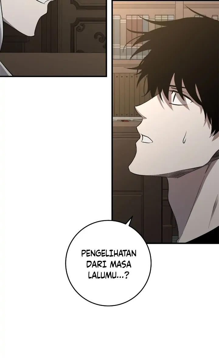 990k Ex-Life Hunter - Chapter 92 6