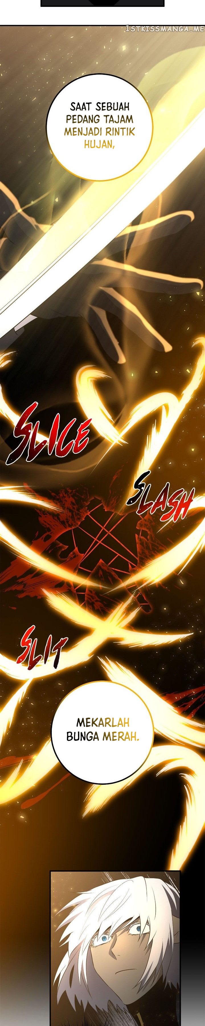 990k Ex-Life Hunter - Chapter 97 29