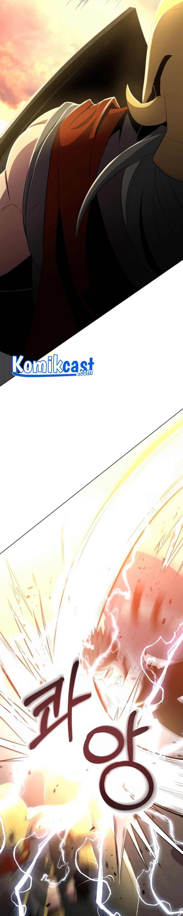 990k Ex-Life Hunter - Chapter 28 12