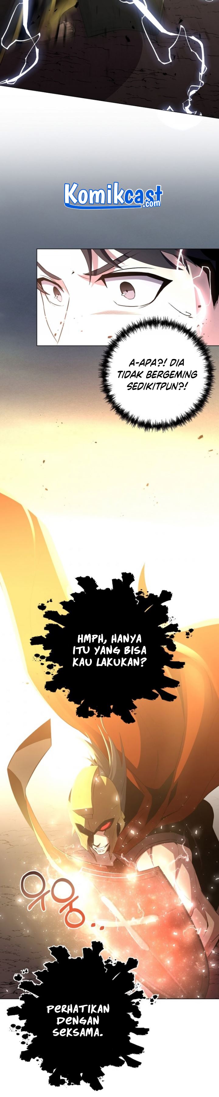 990k Ex-Life Hunter - Chapter 28 13
