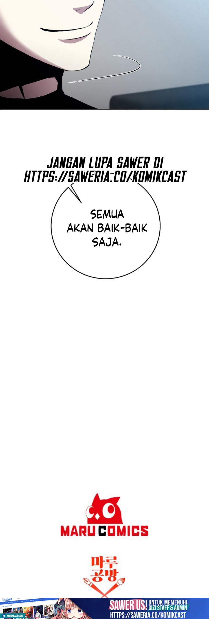 990k Ex-Life Hunter - Chapter 28 43