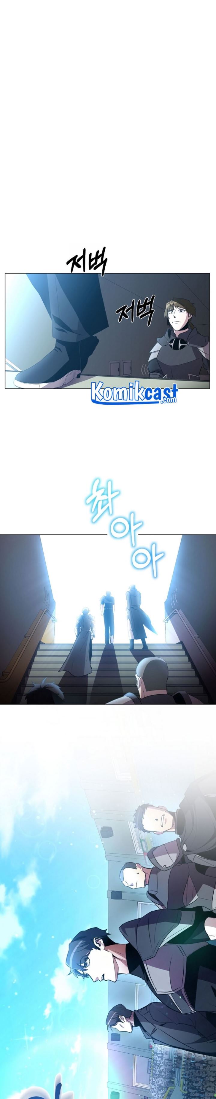 990k Ex-Life Hunter - Chapter 29 2