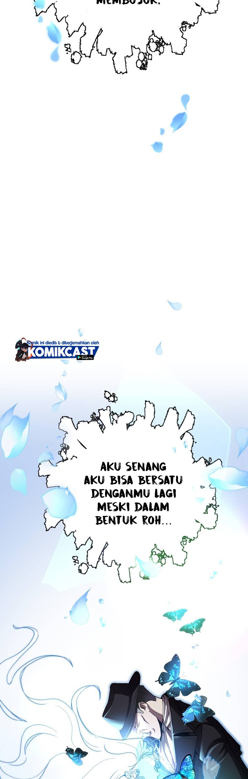 990k Ex-Life Hunter - Chapter 23 8