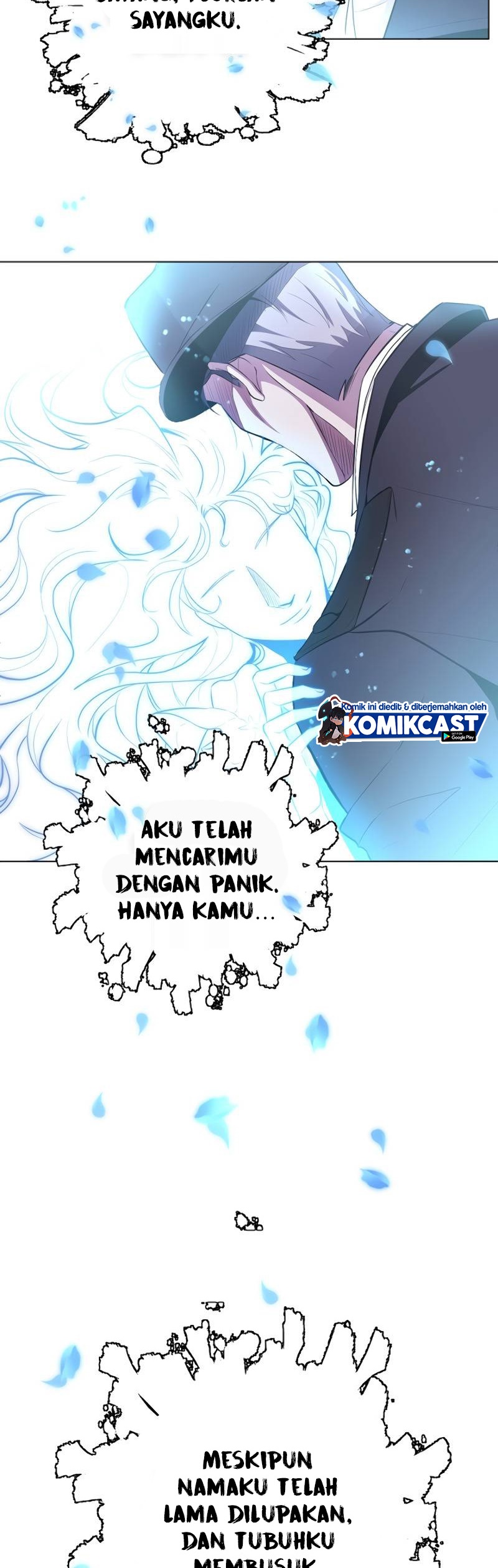 990k Ex-Life Hunter - Chapter 23 7
