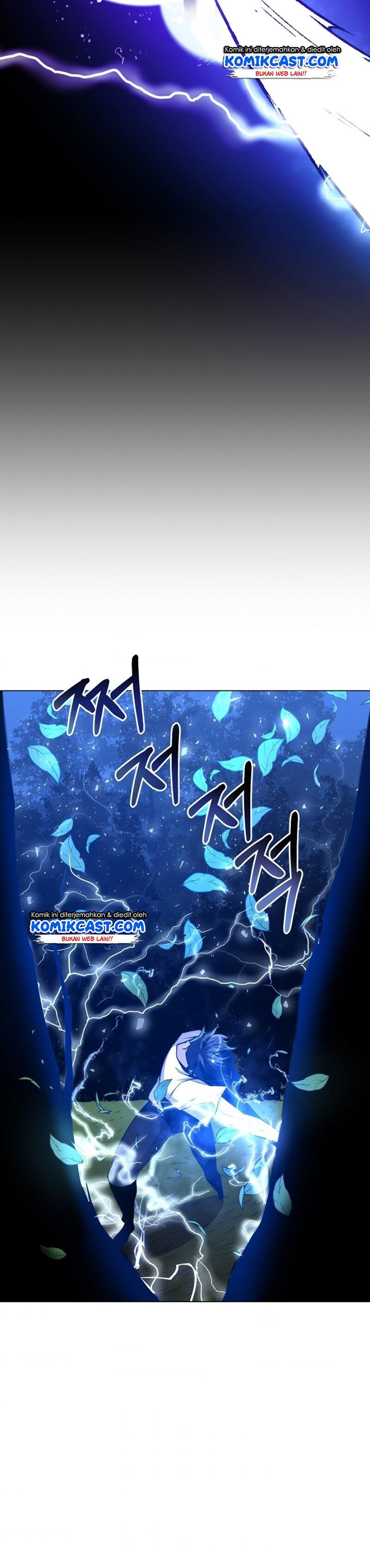 990k Ex-Life Hunter - Chapter 26 29