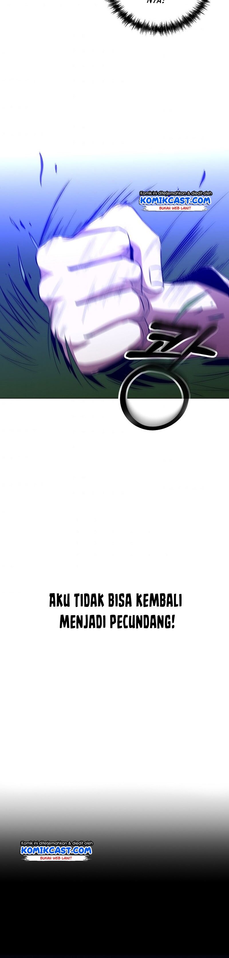 990k Ex-Life Hunter - Chapter 26 33