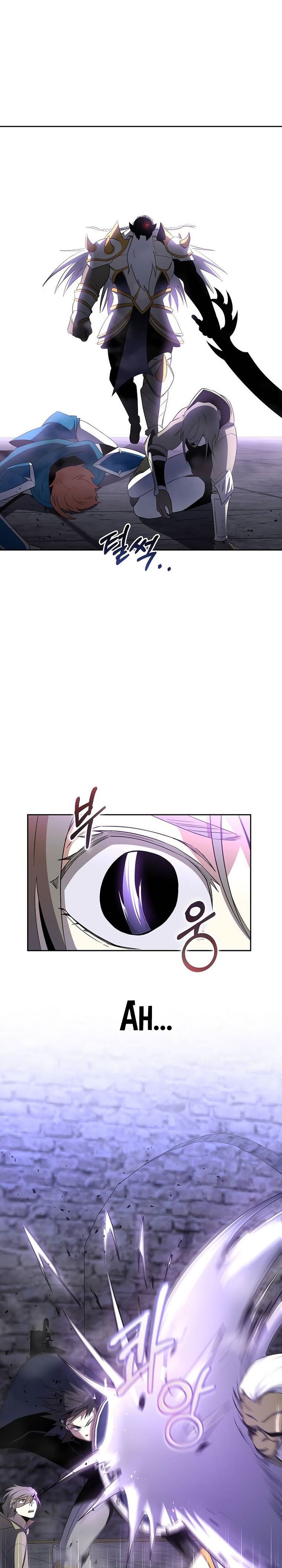 990k Ex-Life Hunter - Chapter 38 13