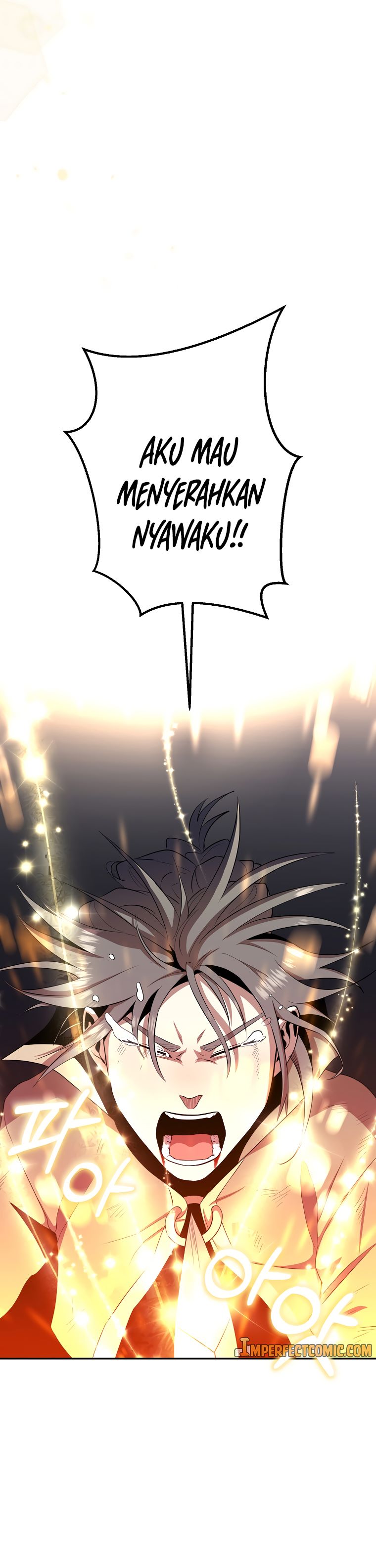 990k Ex-Life Hunter - Chapter 39 13