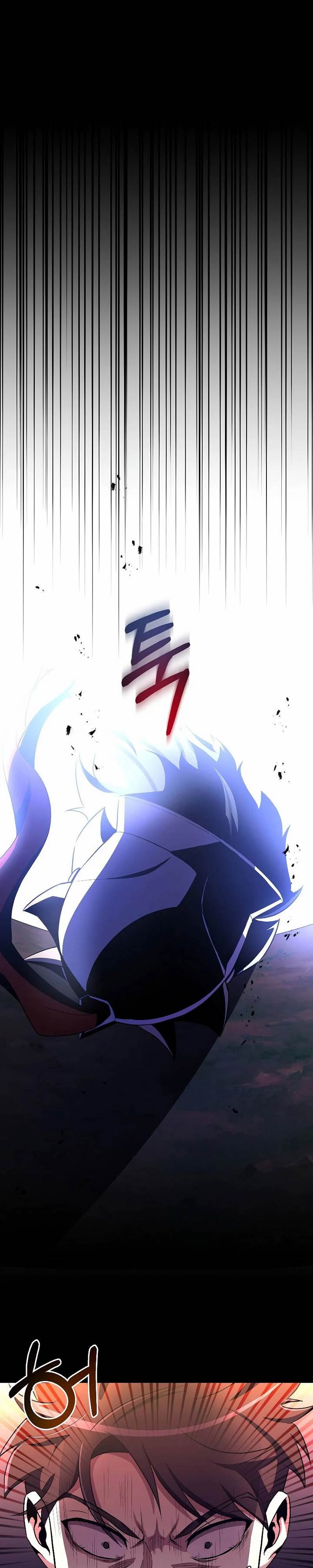 990k Ex-Life Hunter - Chapter 32 16