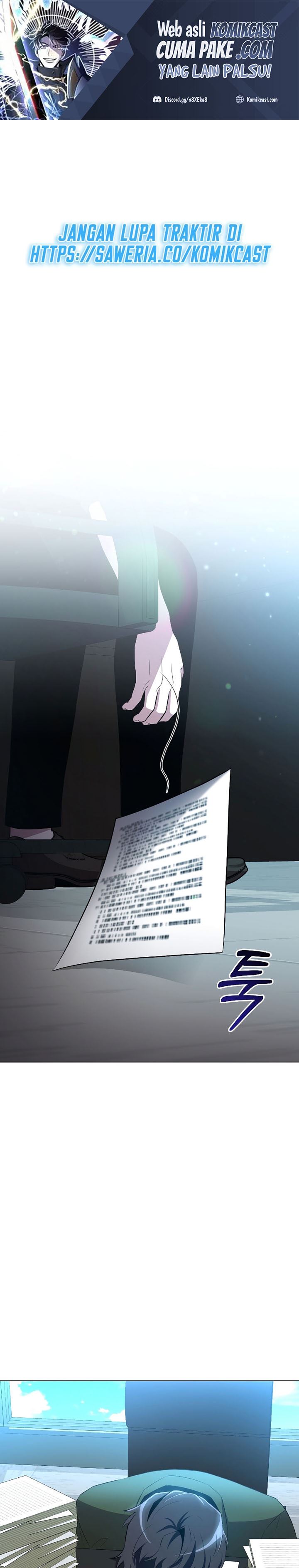 990k Ex-Life Hunter - Chapter 31 2