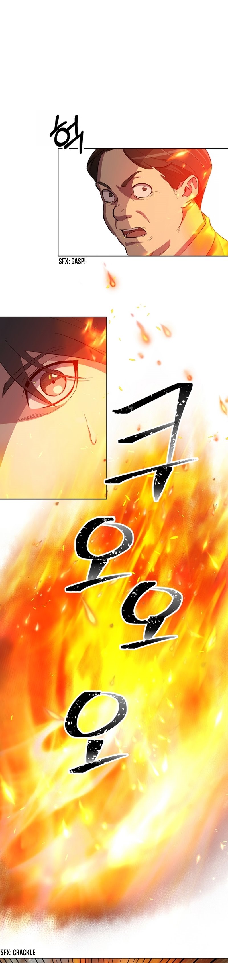 990k Ex-Life Hunter - Chapter 09 2