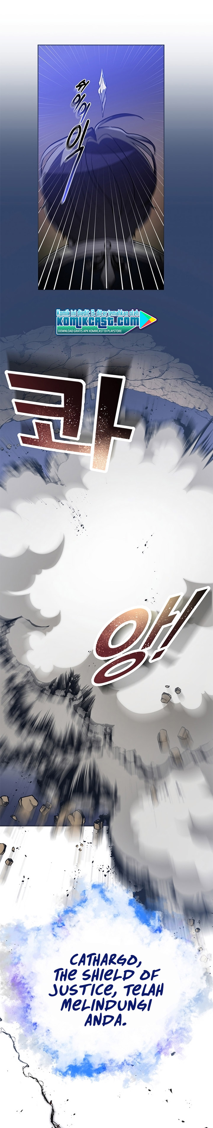 990k Ex-Life Hunter - Chapter 03 2