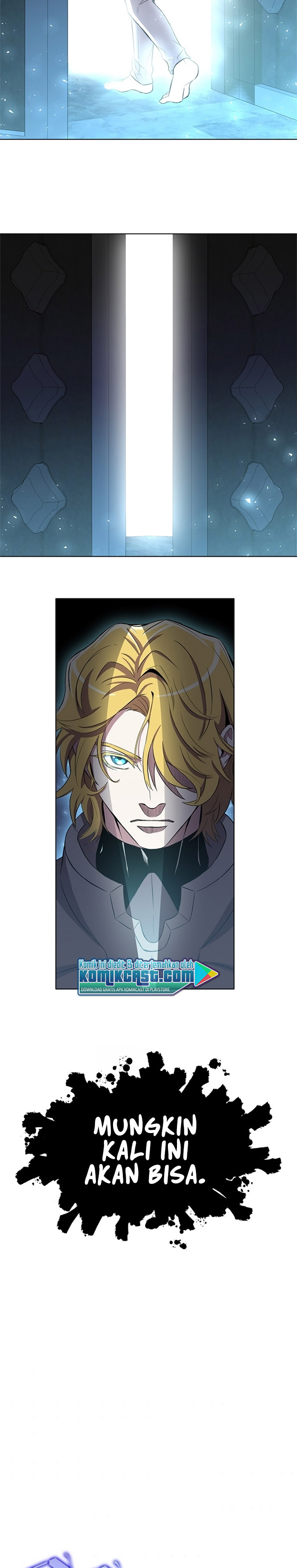990k Ex-Life Hunter - Chapter 13 23